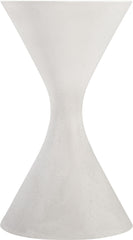 Vessa - Indoor / Outdoor Concrete Planter