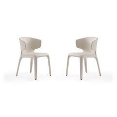 Conrad - Dining Chair (Set of 2)