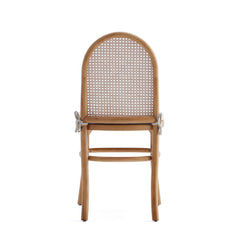Paragon 1.0 - Dining Chair (Set of 2)