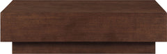 Otto - Coffee Table