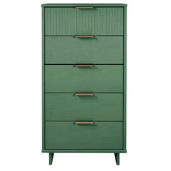 Granville - Chest