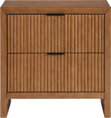 Fairfax - Night Stand