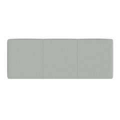 Avalon - Multifunctional Storage Ottoman Bench