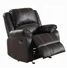 Zuriel - Recliner Chair