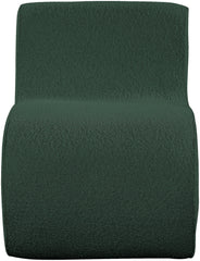 Desiree - Accent Chair