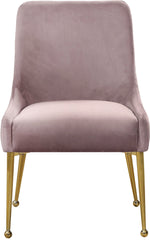 Owen - Dining Chair (Set of 2)