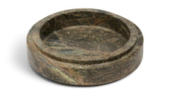 Parsons - Genuine Marble Bowl