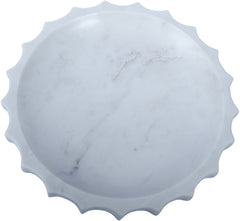 Murray - Genuine Marble Bowl