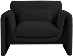 Stylus - Chair