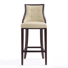 Fifth Avenue - Stool