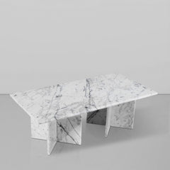 Verona - Coffee Table
