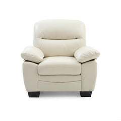 Marta - Chair