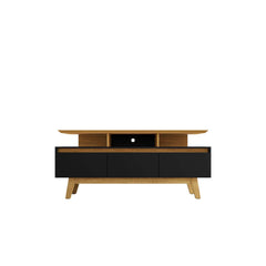 Yonkers - TV Stand