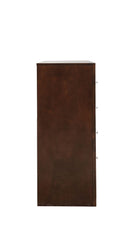 Marilla - Dresser