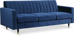 Lola - Sofa
