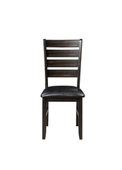 Urbana - Side Chair (Set of 2)