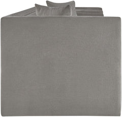 Everett - Sofa