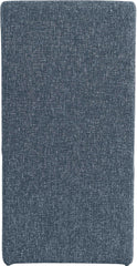 Benson - linen Dining Chair (Set of 2)