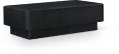 Oakmont - Coffee Table