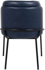 Jagger - Dining Chair (Set of 2)