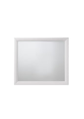 Ireland - Contemporary Design Mirror