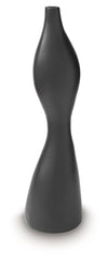 Judsen - Vase