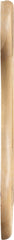 Verra - Solid Wood Mirror
