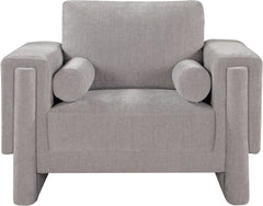 Madeline - Chair