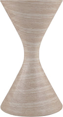 Vessa - Indoor / Outdoor Concrete Planter