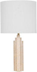 Caldera - Table Lamp