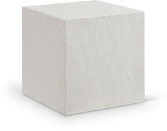 Piazza - Table
