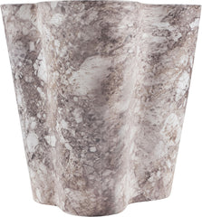 Monza - Concrete End Table