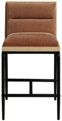 Viceroy - Counter Stool (Set of 2)