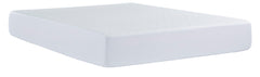 Advanced Protector - Mattress Protector