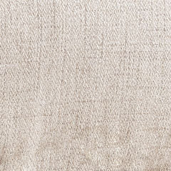 Tartonelle - Accent Chair