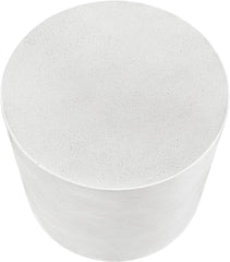 Imperia - Concrete Indoor/Outdoor Table