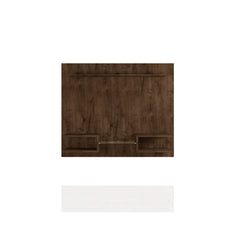 Plaza - TV Panel