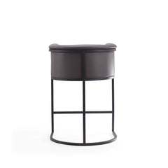 Cosmopolitan - Stool