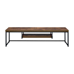 Bob - TV Stand, Compact Storage