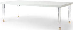 Bethany - Dining Table