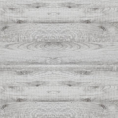 Table Set, Coffee, End, Contemporary, Modern (Set of 3)
