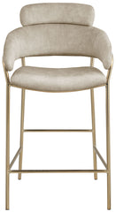 Yara - Counter Stool