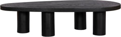 Beekman - Coffee Table