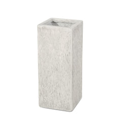 Modern Outdoor Planter