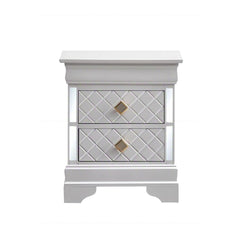 Verona - Nightstand