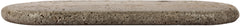 Carrell - Genuine Marble Tray