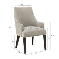 Beever - Armchair