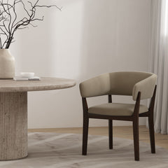 Blake - Armchair