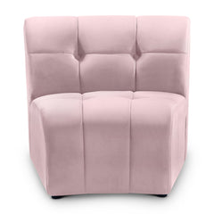 Limitless - Modular Chair