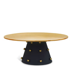 Raven - Table